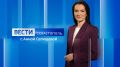 ������ ��� ����� ��� � �������� ����! � ��� �������� ����������� ������� � ���������� �������� �����������