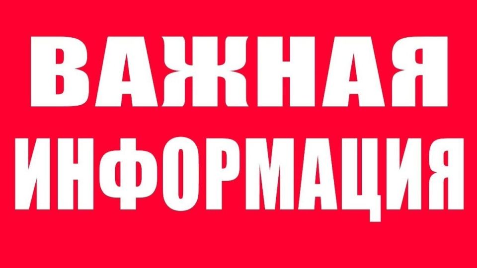 Подмена трудовых отношений несет серьезные риски для работодателей