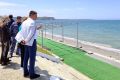 Детские лагеря Бахчисарайского района проверили перед началом нового сезона -2026