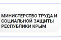 �������� ����� � ������ ����� �������� ����� ���� ���������� ��������� � ��������� �������� �������