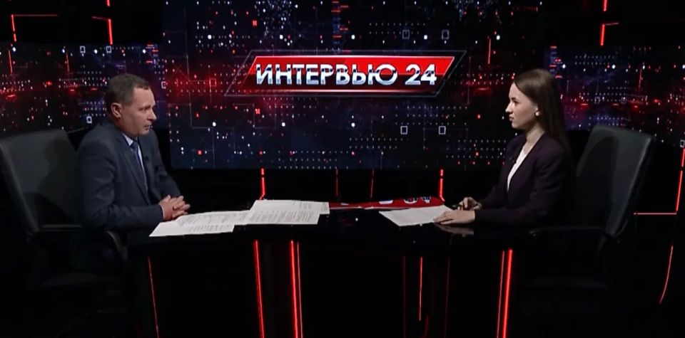 196 общественных и дворовых территорий благоустроят в Крыму в этом году