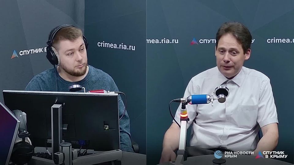 История должна учить молодое поколение быть патриотами