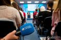 Форум РИА Новости Крым "Многоголосье Крыма" официально завершен