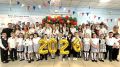 #ПоследнийЗвонок2026