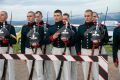 ������������� ������ ������ ����� 1855 ���� ������ �������� ����� � ��� � ����������� � ������ ����� "�������� ����"