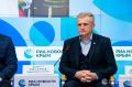 Запорожская область будет сотрудничать с "Домом дружбы народов" Крыма