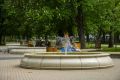 Доброе утро!. #Симферополь