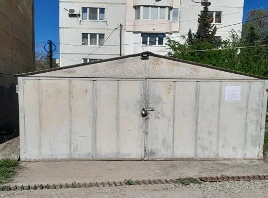 Перечень незаконно размещенных нестационарных объектов Перечень незаконно размещенных нестационарных объектов