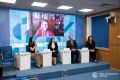 Россия представила многонациональность как свое преимущество еще в 18 веке