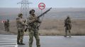 Опасность БПЛА в регионах РФ, МИД ФРГ разочаровал посла России. Новости СВО