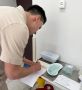 В День диагностики меланомы медики осмотрели 199 человек