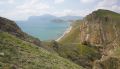 Экскурсоводов Крыма приглашают в сервис VK Места