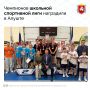 � ������ ���������� ������������� ����������� ������� � ����������� ������������� ����� �������� ���������� ����