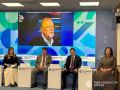 "���� � ��� ���������� ���������� ������������� � ����������� ������������"