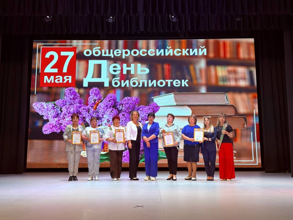 Антон Кравец: Уважаемые Председатели Советов многоквартирных домов Нижнегорского района! Антон Кравец: Уважаемые Председатели Советов многоквартирных домов Нижнегорского района!