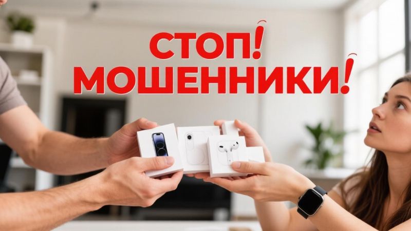 Житель Краснодарского края предстанет перед судом в Саках по обвинению в мошенничестве