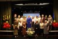 В Симферополе отметили 80-летие Крымской республиканской научной медицинской библиотеки