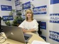 Современная библиотека: традиции и новаторство?