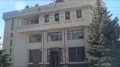 «Целью атаки была дестабилизация финансовой системы города»: глава Севастополя рассказал о повреждениях после удара ВСУ