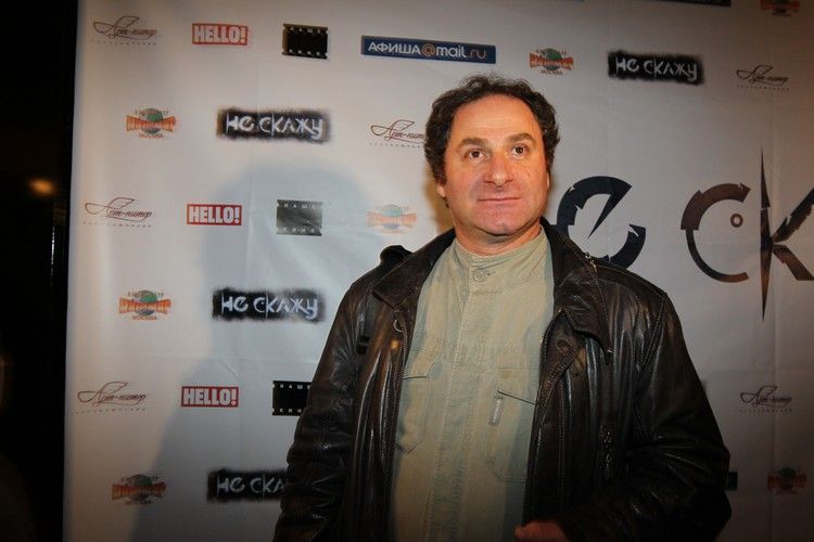 Звезда «Интернов» и последователи «Сектора газа»: звездная афиша Крыма и Севастополя на июнь 2026 Звезда «Интернов» и последователи «Сектора газа»: звездная афиша Крыма и Севастополя на июнь 2026