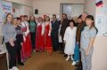 Два ялтинских проекта стали лучшими в России по развитию донорства