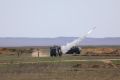 Развожаев: В Севастополе отражают атаку ВСУ, сбито 4 БПЛА
