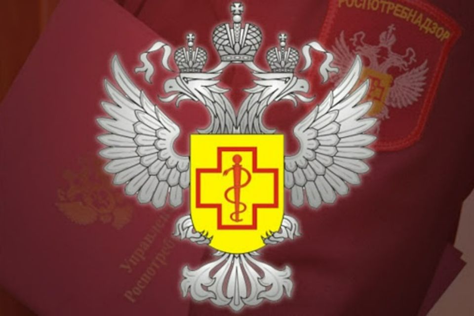 29 мая - Международный день здорового пищеварения