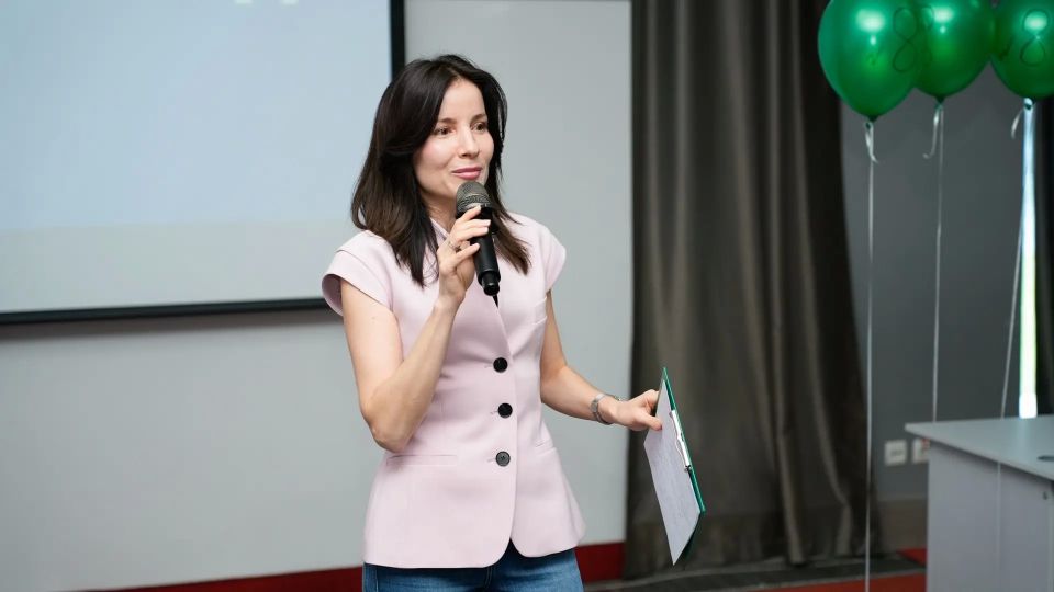 «ПолитZаVод» – финальный день «ПолитZаVод» – финальный день