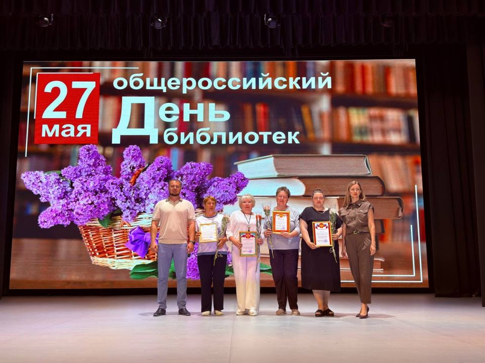 Антон Кравец: Уважаемые Председатели Советов многоквартирных домов Нижнегорского района! Антон Кравец: Уважаемые Председатели Советов многоквартирных домов Нижнегорского района!