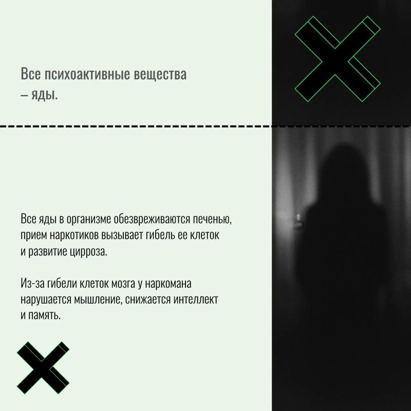 Распространение употребления наркотиков и наркозависимость, к сожалению, по-прежнему остаются актуальными проблемами Распространение употребления наркотиков и наркозависимость, к сожалению, по-прежнему остаются актуальными проблемами