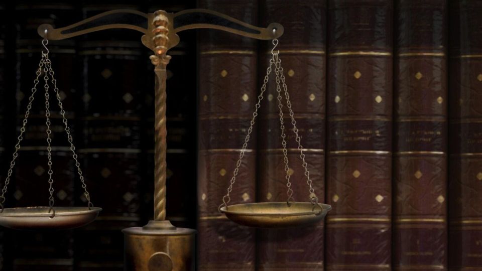 Житель Запорожской области осужден на 13 лет за перевод 20 тысяч рублей для ВСУ