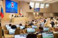 В Крыму учредили новое почетное звание РК «Заслуженный тренер Республики Крым»