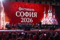 ��������� ���������: � ������������ ������ �������� � ������ �������� ������ ���������� ���� ���������� ������������� �������� XII ��������� ������������ �������� � �������� ����� ������� � �������� ��������� ���� �������