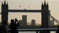 Кандидат на выборах в Британии высказывался о праве России на Крым