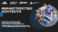 ������ ����� � ���� ���������������� ������������� �������� ������� �������û
