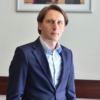 Читайте в MAX новости туризма, следите за Афишей полуострова, не пропустите акции и скидки в отелях Крыма!