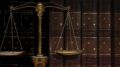 Житель Запорожской области осужден на 13 лет за перевод 20 тысяч рублей для ВСУ