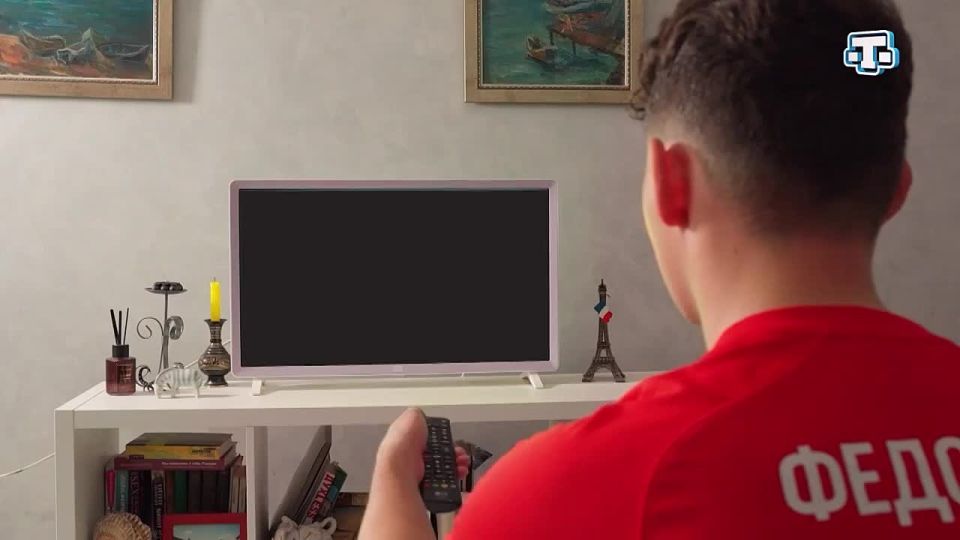 Чья неудачная серия прервётся?