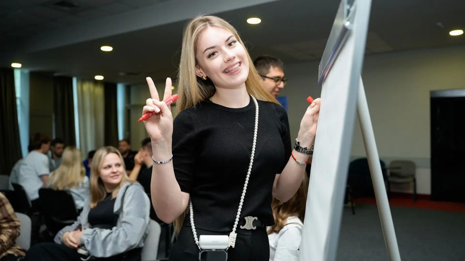 «ПолитZаVод» – финальный день «ПолитZаVод» – финальный день