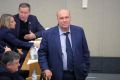 Депутат Колесник: Удар по Севастополю имел демонстративный характер