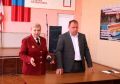 26 мая состоялось совещание с предпринимателями, работающими в сфере торговли и общественного питания
