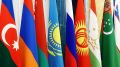Названы главные угрозы гибридной войны Запада против России и стран СНГ