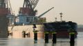 Дроны атаковали три нефтяных танкера у берегов Турции