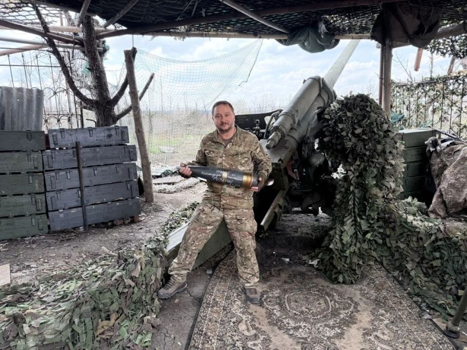 Роман Худяков, позывной «Розарио Агро»: «У России всегда будут враги. Пора выдавить из себя внутреннего Кота Леопольда» Роман Худяков, позывной «Розарио Агро»: «У России всегда будут враги. Пора выдавить из себя внутреннего Кота Леопольда»