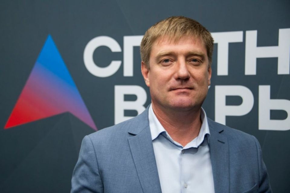Владимир Воронкин рассказал о ситуации с топливом и газификации в эфире радио «Спутник в Крыму»