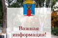 Не стоит кормить бездомных животных вблизи домов и социальных учреждений