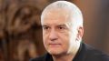 Аксенов отчитал чиновников за игнорирование обращений граждан