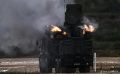 Над Севастополем сбили беспилотник этой ночью