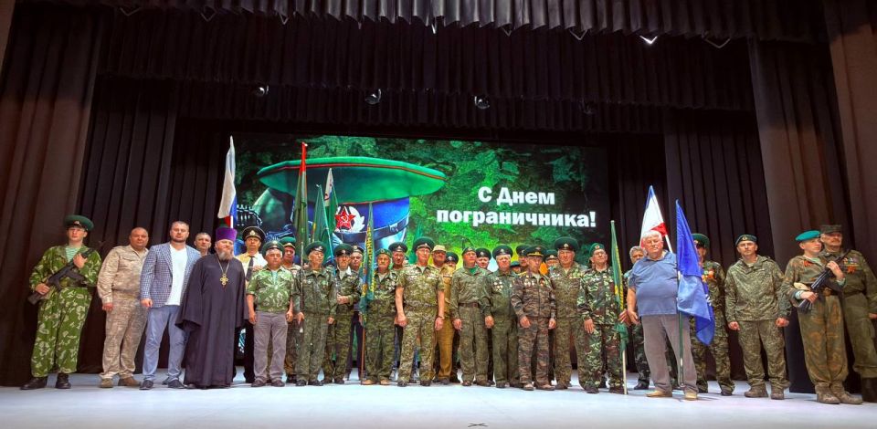 Антон Кравец: С 1 июня 2026 года начнется приём заявок на получение новой меры социальной поддержки - ежегодной семейной выплаты