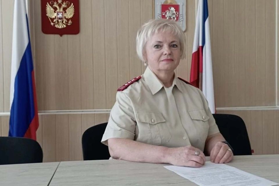 Семинар по соблюдению требований санитарно-эпидемиологических правил и нормативов